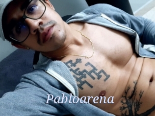pabloarena 777 Erotik Chat
