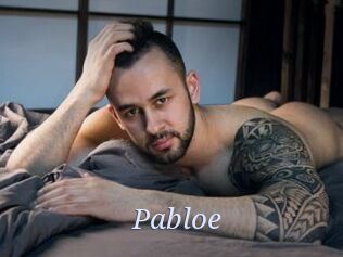 Pabloe