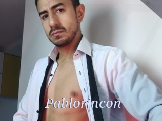 pablorincon 777 Erotik Chat