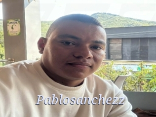 Pablosanchezz