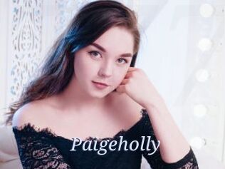Paigeholly