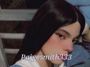 paigesmith333 777 Erotik Chat