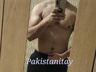 pakistanitay 777 Erotik Chat