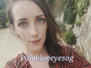Paleblueeyesog