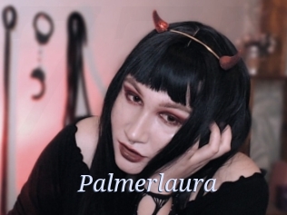 palmerlaura 777 Erotik Chat