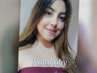 Pambaby