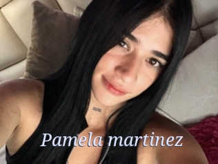 Pamela_martinez