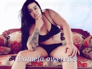 pamela_owens19 777 Erotik Chat