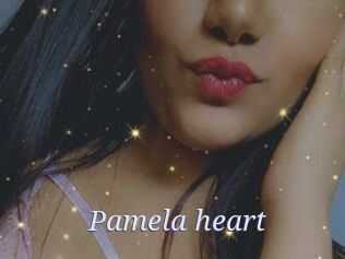 Pamela_heart