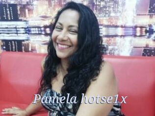 Pamela_hotse1x
