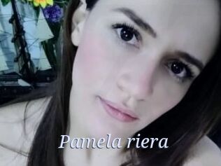 Pamela_riera