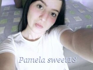 Pamela_sweet18