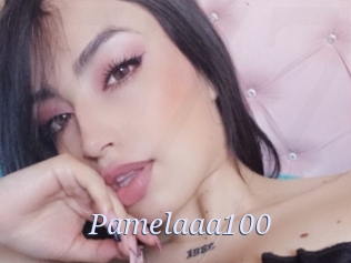 Pamelaaa100