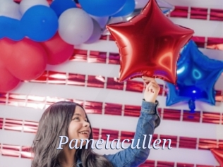 Pamelacullen