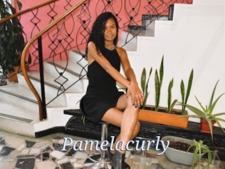 Pamelacurly