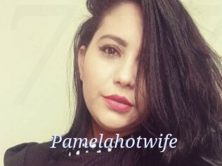 pamelahotwife 777 Erotik Chat