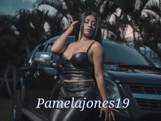 Pamelajones19