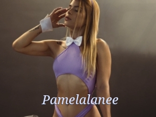 Pamelalanee