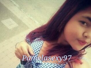 Pamelasexy97