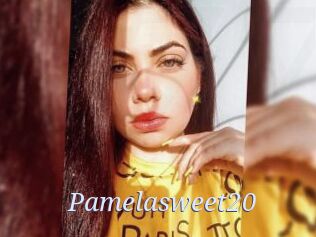 Pamelasweet20