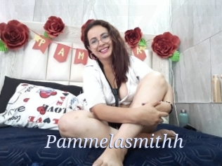 Pammelasmithh