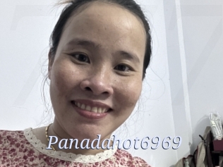 panadahot6969 777 Erotik Chat