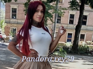 pandora_rey29 777 Erotik Chat