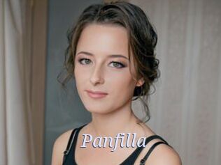 Panfilla