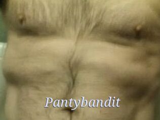 Pantybandit