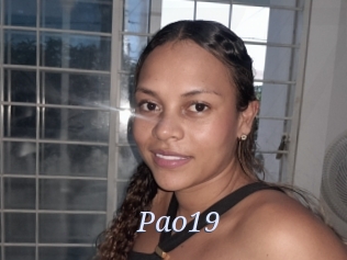 Pao19