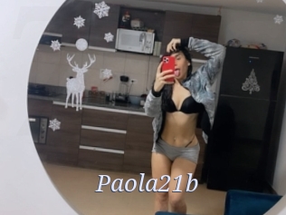 Paola21b