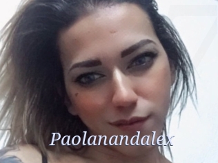 Paolanandalex