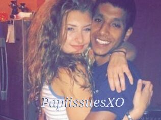 Papiissues_XO