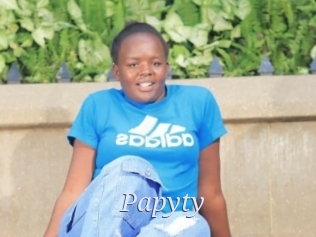 papyty 777 Erotik Chat