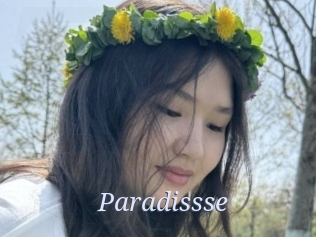 paradissse 777 Erotik Chat