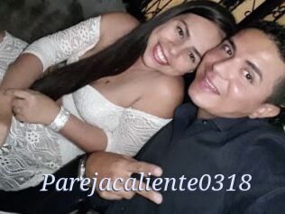 parejacaliente0318 777 Erotik Chat