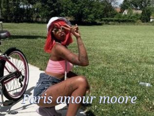 Paris_amour_moore