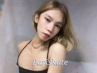 pariskate 777 Erotik Chat