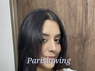Parislowing