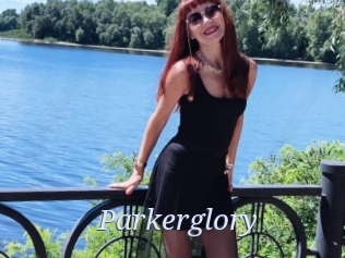 parkerglory 777 Erotik Chat