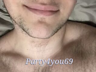 Party4you69