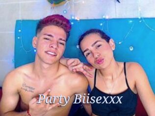 Party_Biisexxx