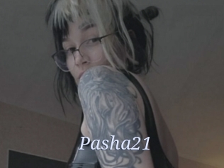 Pasha21
