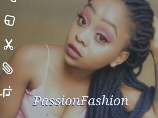 PassionFashion