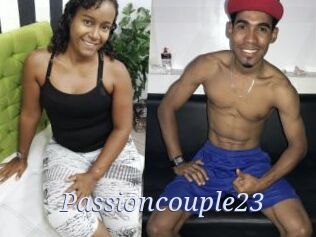 Passioncouple23