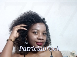 Patriciabrook