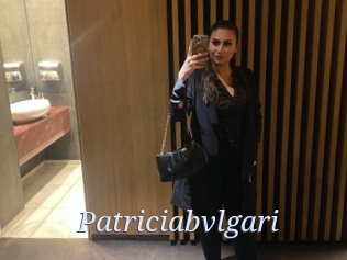 Patriciabvlgari