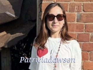 Patriciadawson