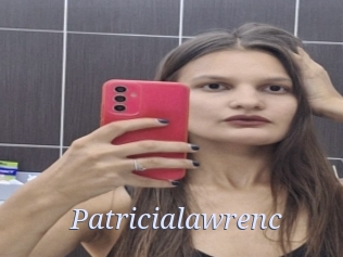 Patricialawrenc