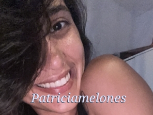 Patriciamelones
